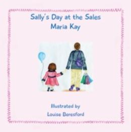 sally's_day_at_the_sales